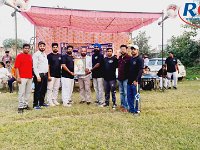 ROYAL MEET SPORTS DAY 2023 (298)